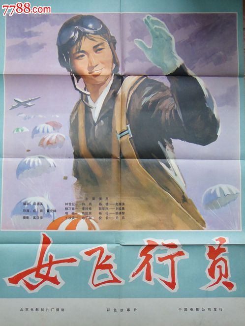 奥格斯堡大学毕业证成绩单购买